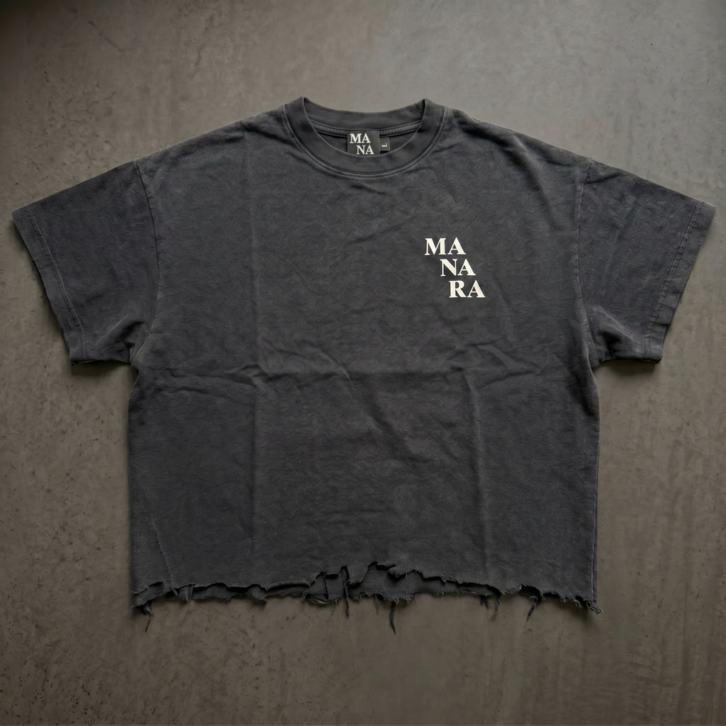 CONCEPT_01