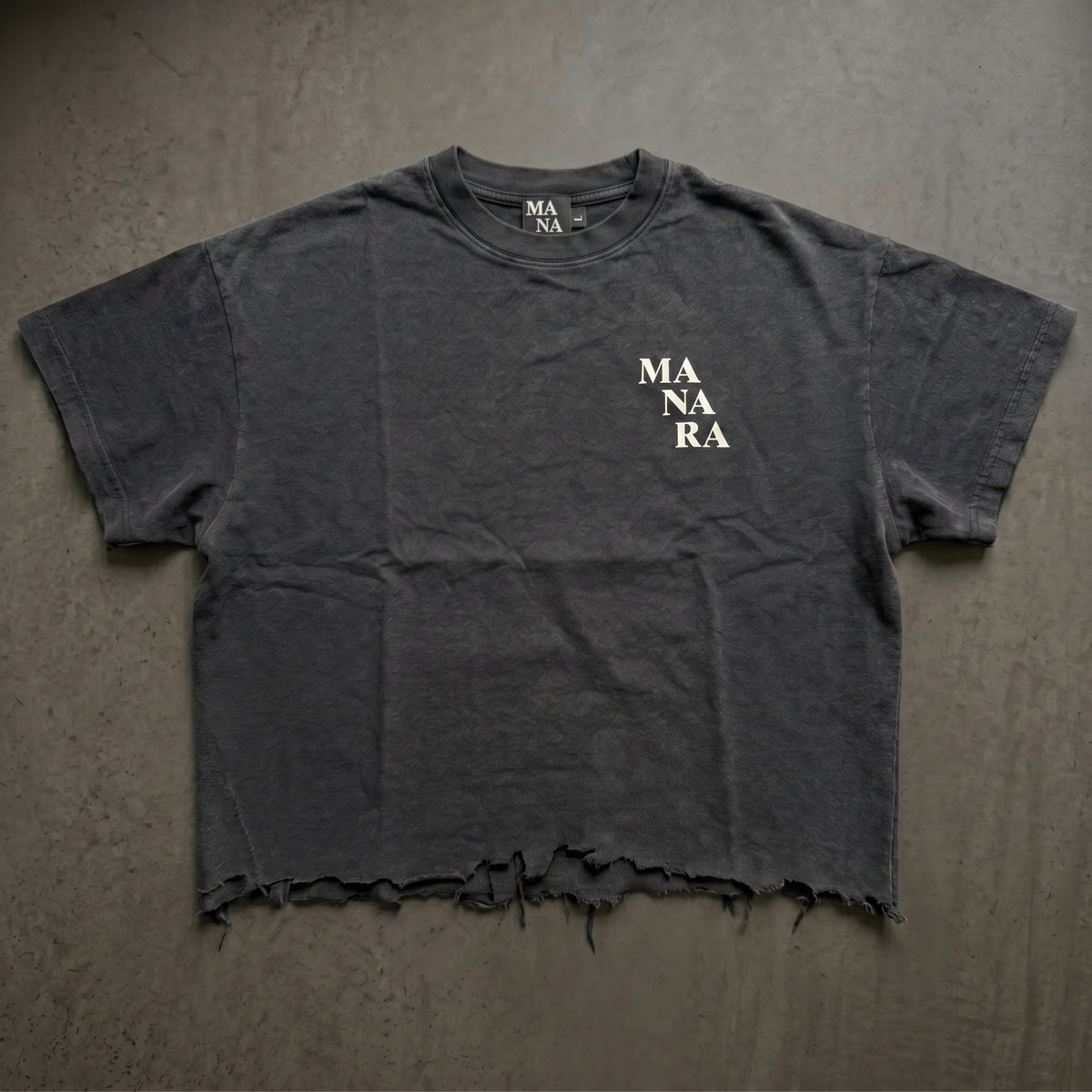 CONCEPT_01