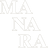 themanaraeffect - Home
