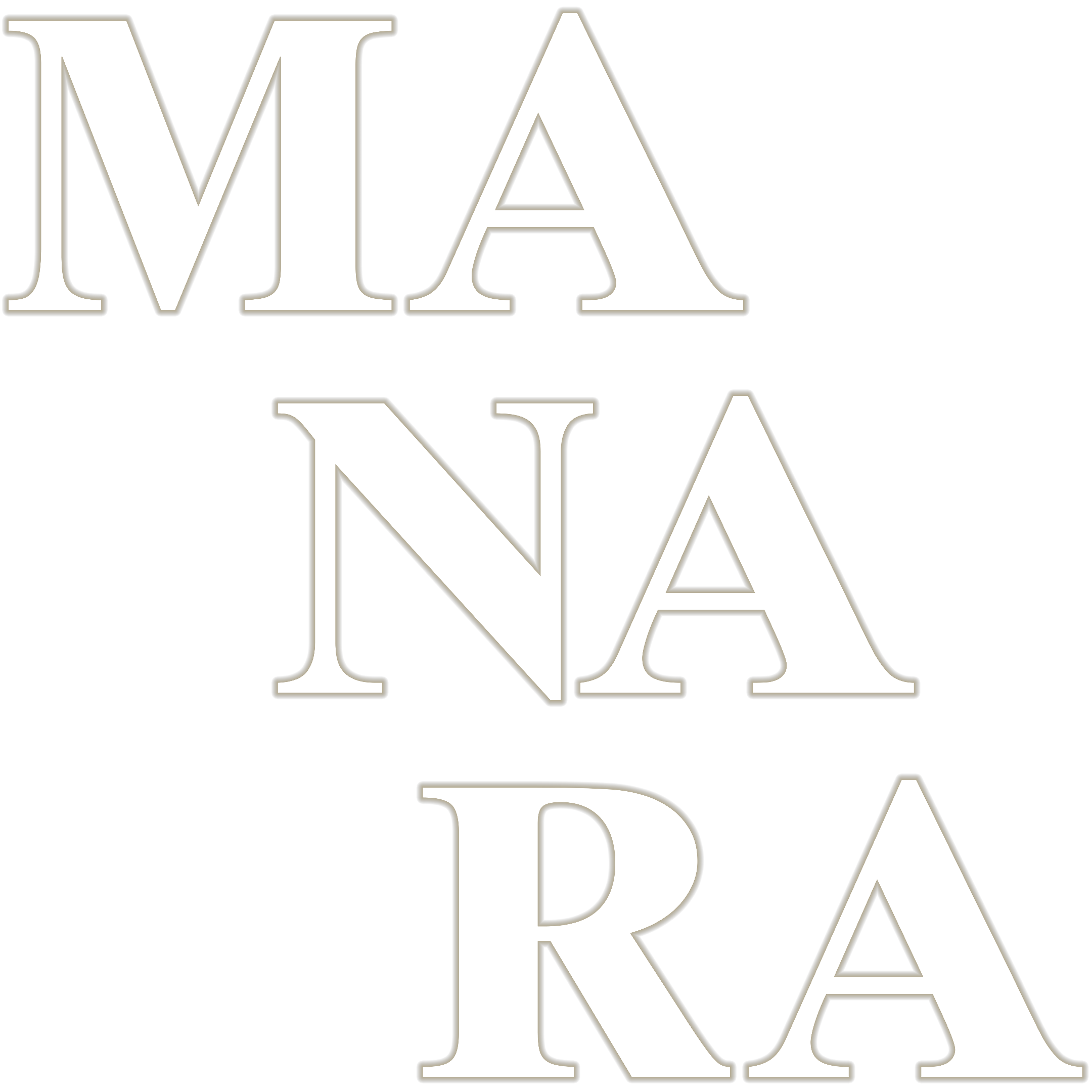 themanaraeffect